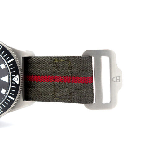 Tudor 25717N Pelagos FXD Black - Image 6