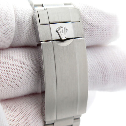 Rolex 124060 Submariner 41 No Date - Image 7