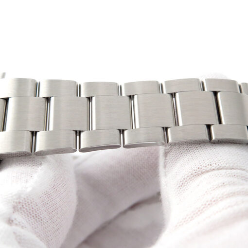 Rolex 124060 Submariner 41 No Date - Image 6