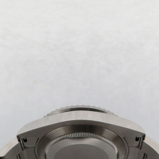 Rolex 124060 Submariner 41 No Date - Image 5
