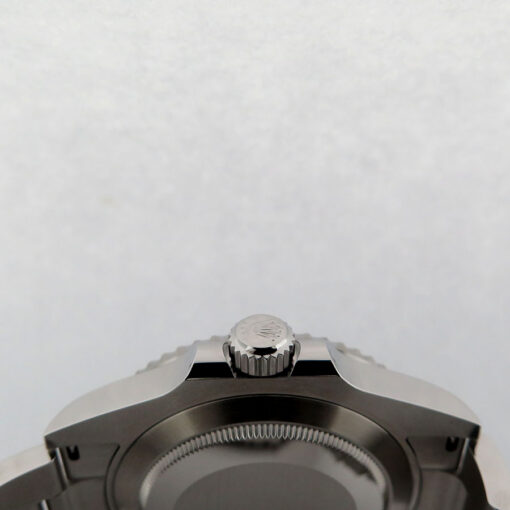 Rolex 124060 Submariner 41 No Date - Image 4