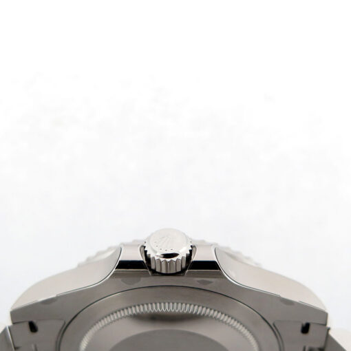 Rolex 126710BLNR GMT Master II on Jubilee - Image 4