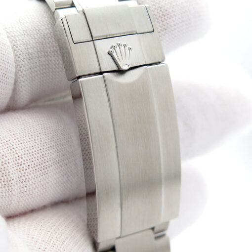 Rolex 126600 Seadweller - Image 7