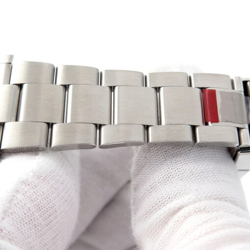 Rolex 126600 Seadweller - Image 8