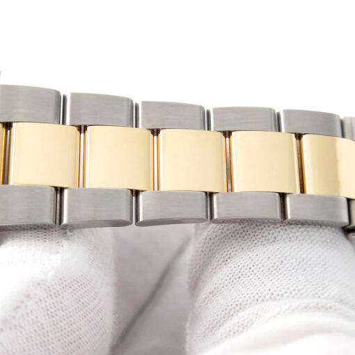 Rolex 126613LN Submariner 41 18K/SS - Image 8