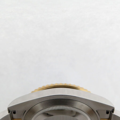 Rolex 126613LN Submariner 41 18K/SS - Image 5