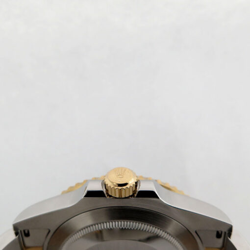 Rolex 126613LN Submariner 41 18K/SS - Image 4