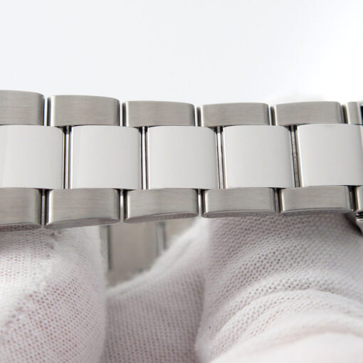 Rolex 126710BLNR GMT Master II on Oyster - Image 8