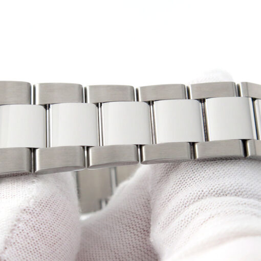 Rolex 126710BLNR GMT Master II on Oyster - Image 6
