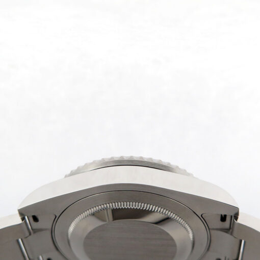 Rolex 126710BLNR GMT Master II on Oyster - Image 5