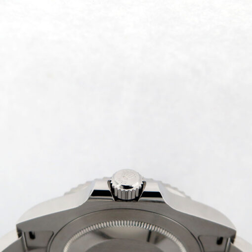 Rolex 126710BLNR GMT Master II on Oyster - Image 4