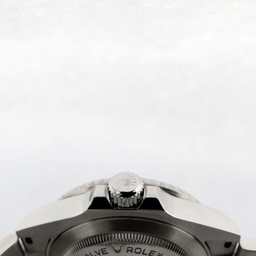 Rolex 116600 Seadweller - Image 4