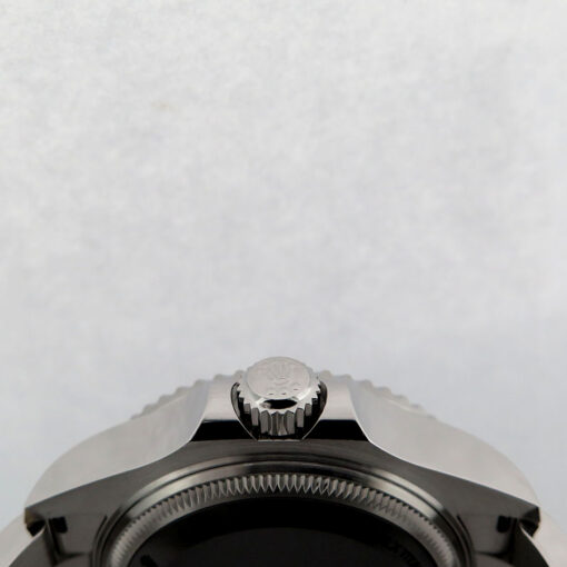 Rolex 136660 Deepsea Seadweller D- Blue - Image 4