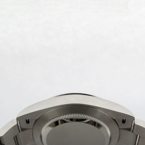 Rolex 134300 Oyster Perpetual 41 with Pink Dial - Image 5