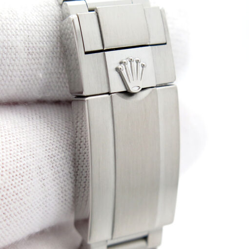 Rolex 124270 Explorer - Image 7