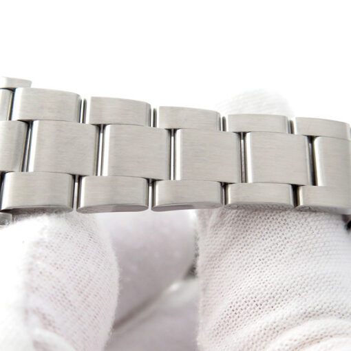 Rolex 124270 Explorer - Image 8
