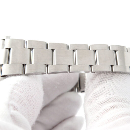 Rolex 124270 Explorer - Image 6