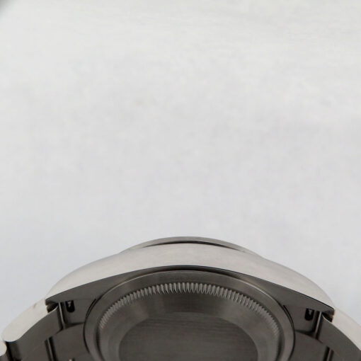 Rolex 124270 Explorer - Image 5