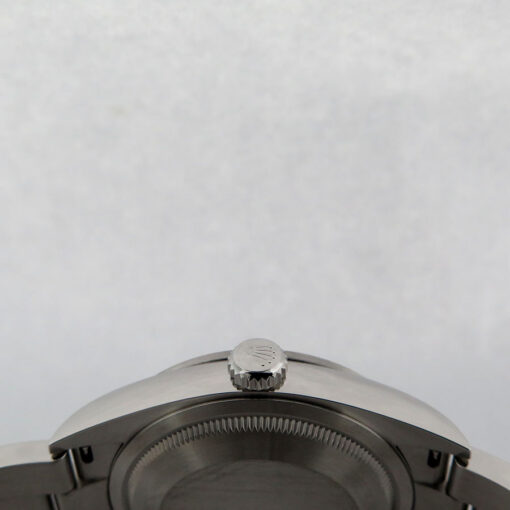 Rolex 124270 Explorer - Image 4