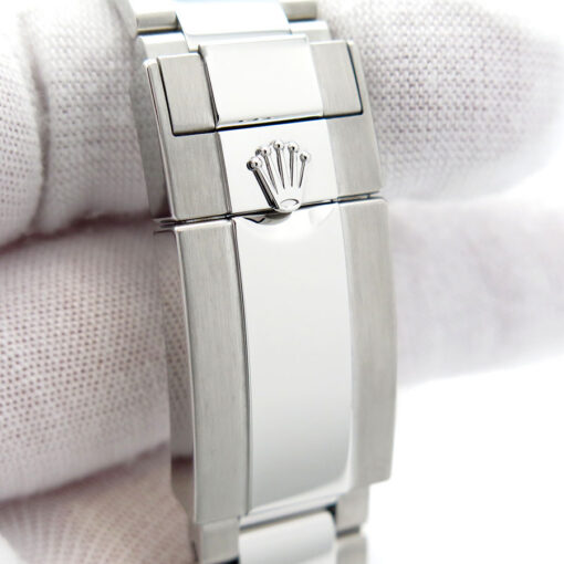 Rolex 126710BLRO GMT Master II on Oyster - Image 7
