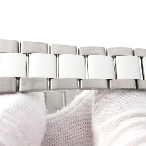 Rolex 126710BLRO GMT Master II on Oyster - Image 6