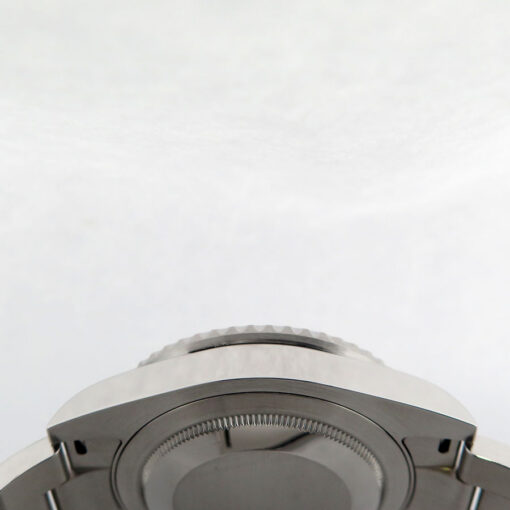 Rolex 126710BLRO GMT Master II on Oyster - Image 5