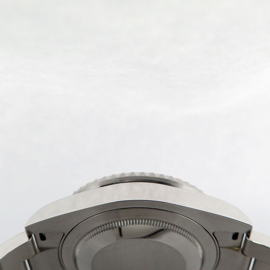 Rolex 126710BLRO GMT Master II on Oyster - Image 5