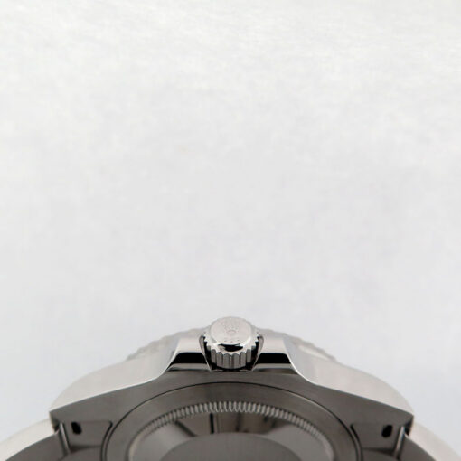 Rolex 126710BLRO GMT Master II on Oyster - Image 4