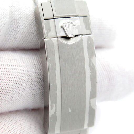 Rolex 116610LN Submariner (New Old Stock) - Image 7