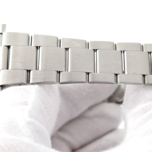 Rolex 116610LN Submariner (New Old Stock) - Image 6
