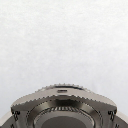 Rolex 116610LN Submariner (New Old Stock) - Image 5