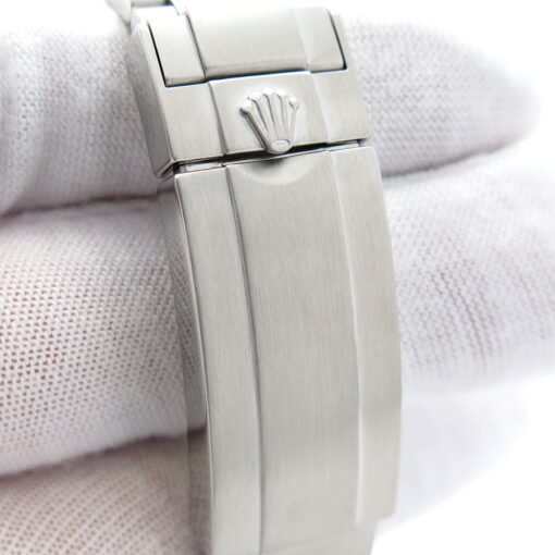 Rolex 116600 Seadweller - Image 7