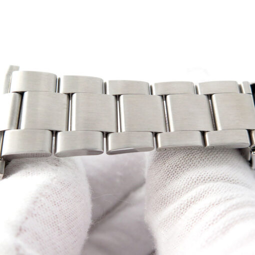 Rolex 116600 Seadweller - Image 8