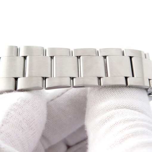 Rolex 116600 Seadweller - Image 6