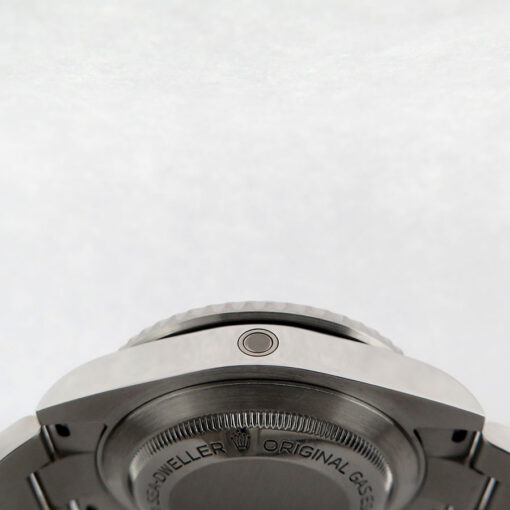 Rolex 116600 Seadweller - Image 5