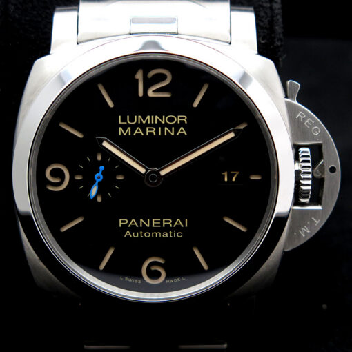 Panerai PAM 723 Luminor Marina 1950 3 Days Automatic - Image 3