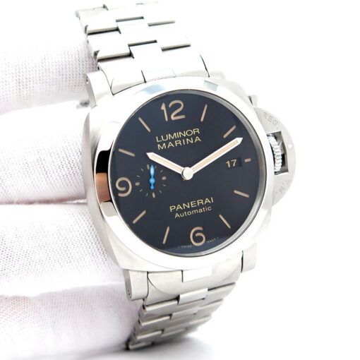 Panerai PAM 723 Luminor Marina 1950 3 Days Automatic