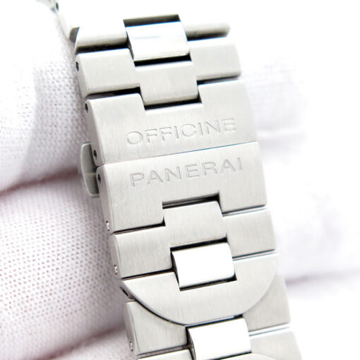 Panerai PAM 723 Luminor Marina 1950 3 Days Automatic - Image 8