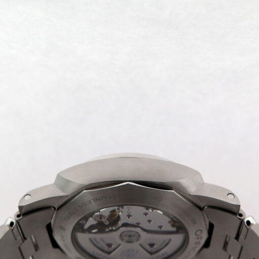 Panerai PAM 723 Luminor Marina 1950 3 Days Automatic - Image 6