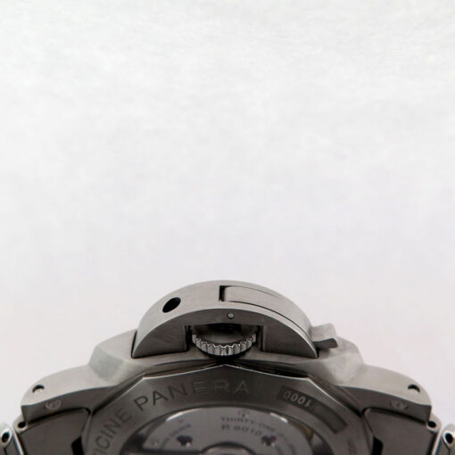 Panerai PAM 723 Luminor Marina 1950 3 Days Automatic - Image 5