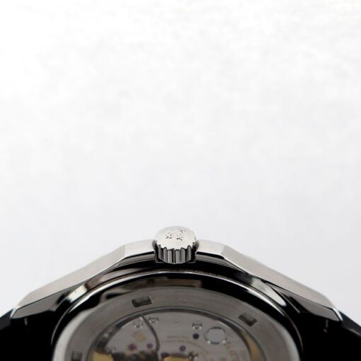 Patek Philippe 5167A Aquanaut - Image 4