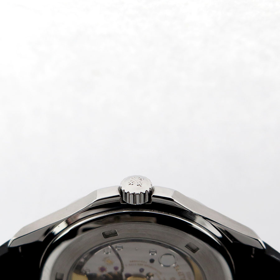 Patek Philippe 5167A Aquanaut - Image 4