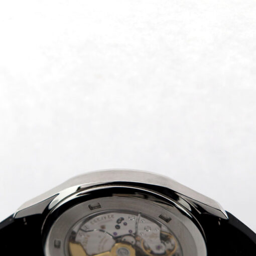 Patek Philippe 5167A Aquanaut - Image 5