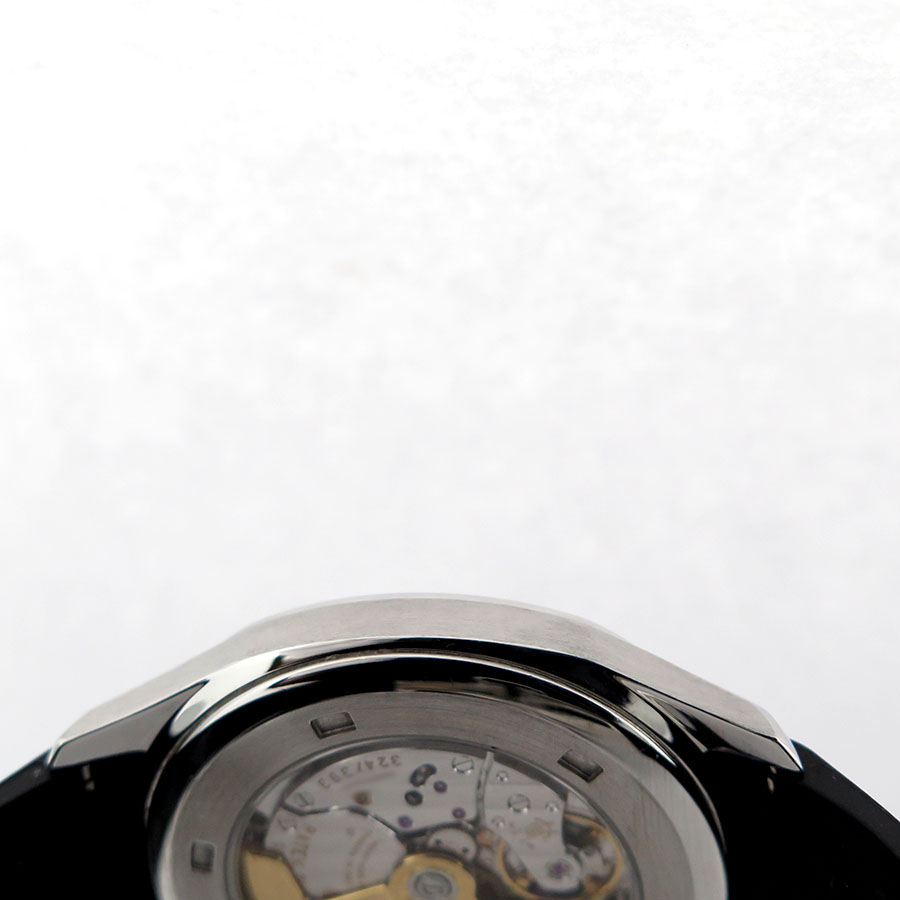 Patek Philippe 5167A Aquanaut - Image 5
