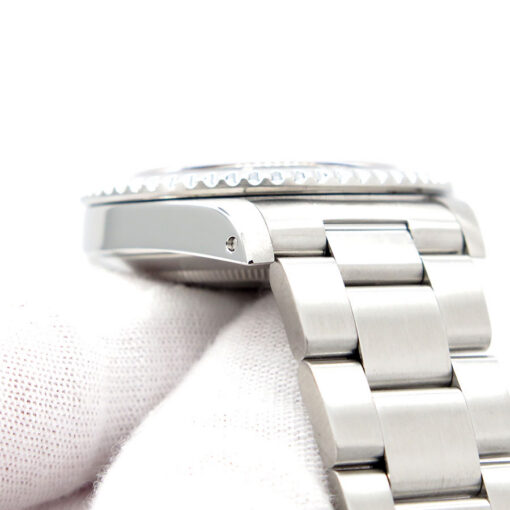Rolex 14060M Submariner No Date - Image 10
