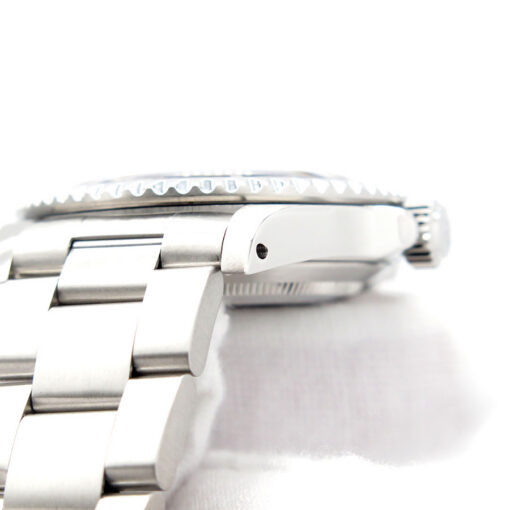 Rolex 14060M Submariner No Date - Image 9