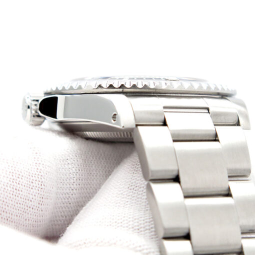 Rolex 14060M Submariner No Date - Image 8