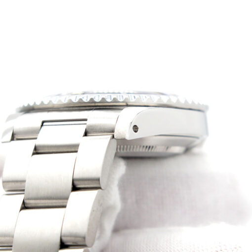 Rolex 14060M Submariner No Date - Image 7