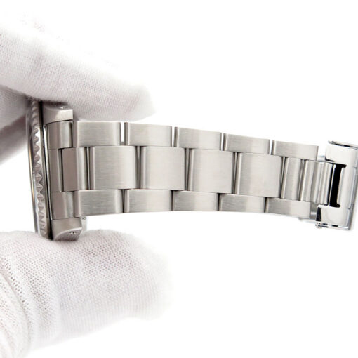 Rolex 14060M Submariner No Date - Image 6