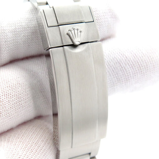 Rolex 114060 Project X Designs HS01 Submariner Limited Edition - Image 8